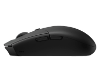 Logitech G305 X Superlight czarna - 1539179 - zdjęcie 2